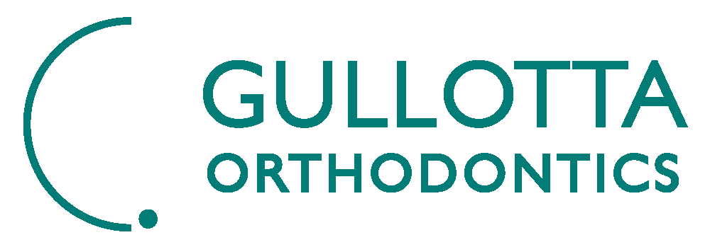 Gullotta Orthodontics